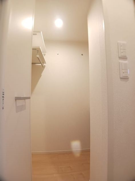 Naikan7 20261007000000 945x630