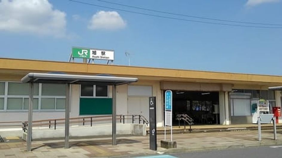Naikan17 20211221000000 945x630