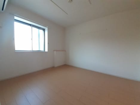 Naikan6 20230113000000