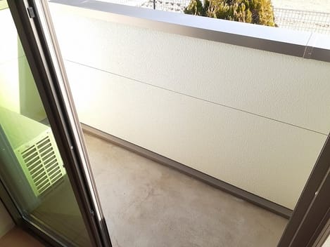 Naikan9 20230113000000