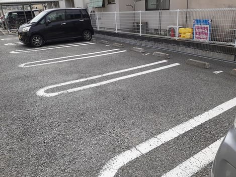 Naikan11 20230331000000