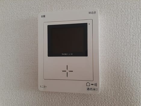 Naikan12 20230331000000