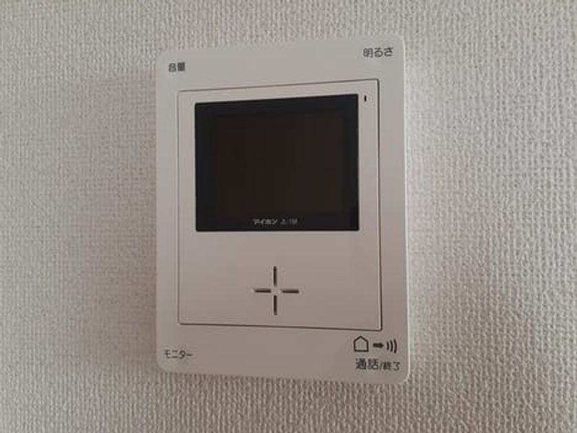 Naikan12 20230331000000 945x630