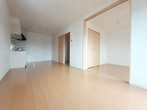 Naikan1 20230331000000