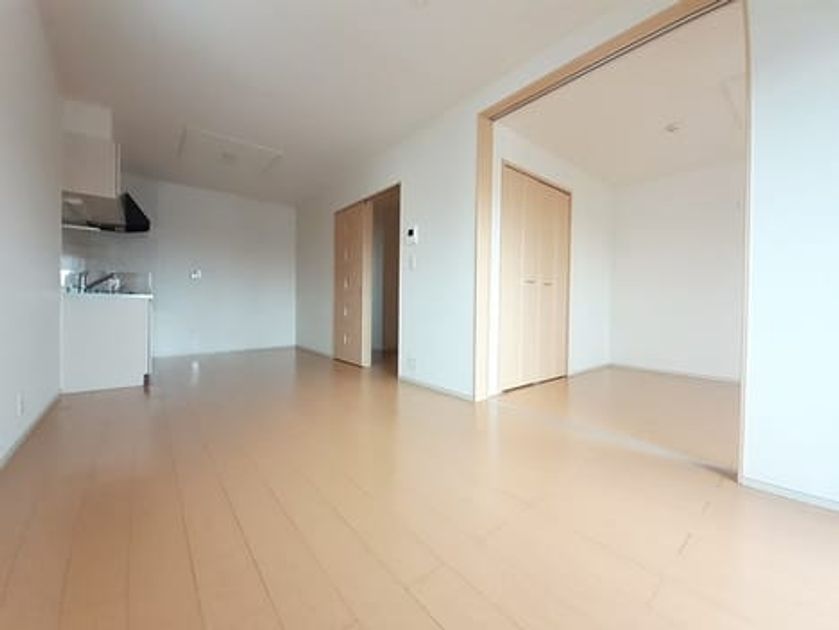 Naikan1 20230331000000 945x630