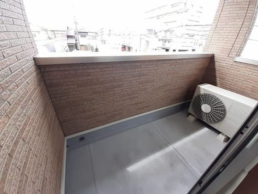 Naikan8 20230331000000 945x630