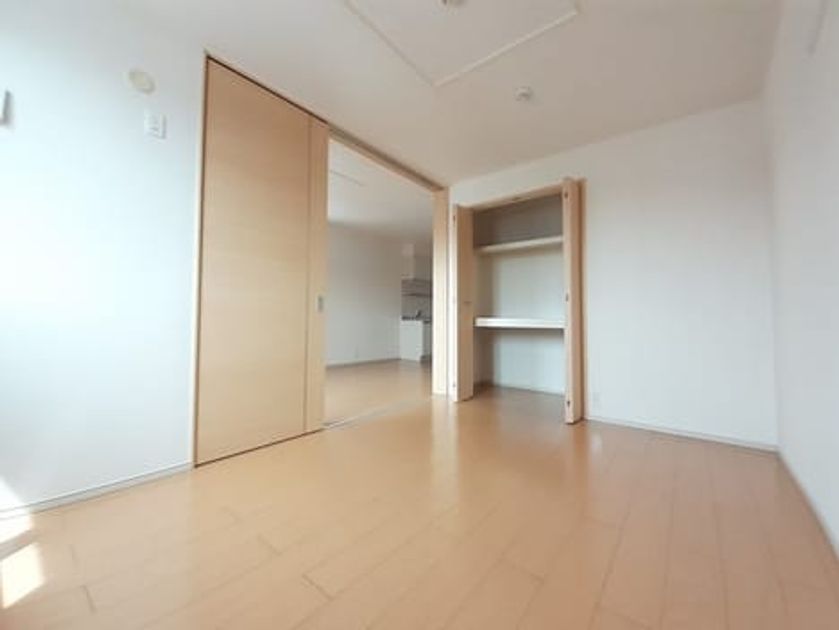 Naikan9 20230331000000 945x630