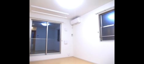 Naikan1 20120921000000