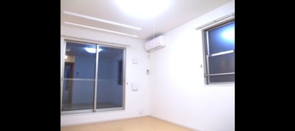 Naikan1 20120921000000 945x630
