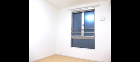 Naikan2 20120921000000