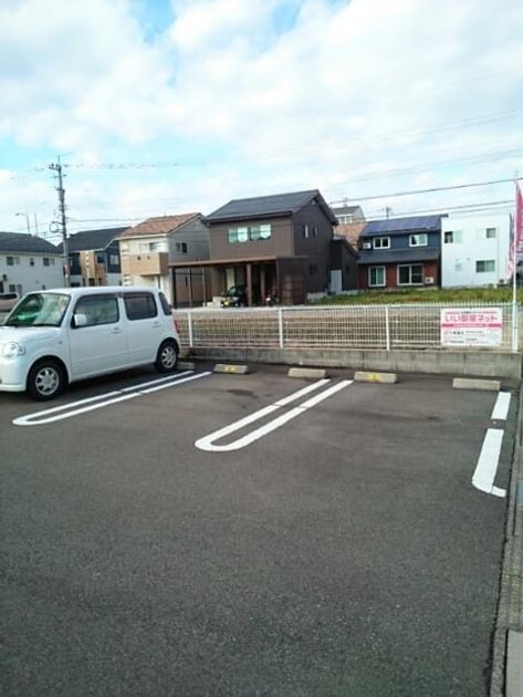 Naikan10 20180507000000 945x630