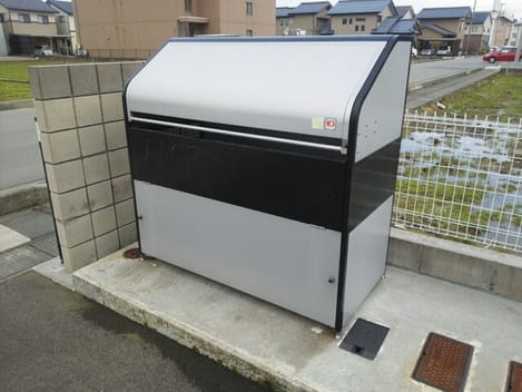 Naikan11 20150312000000