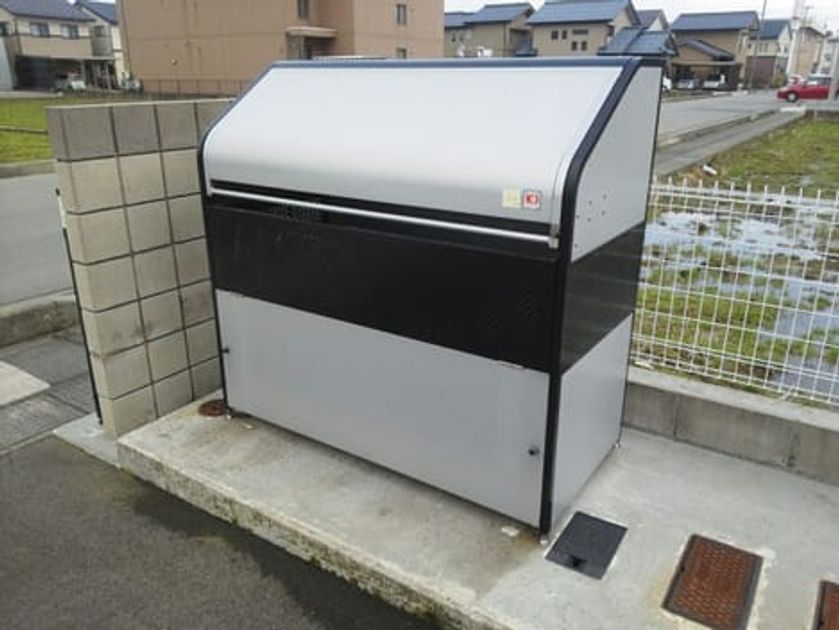 Naikan11 20150312000000 945x630