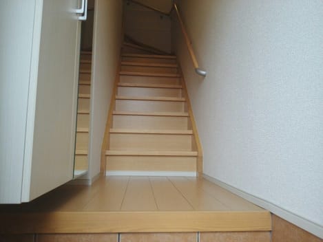 Naikan7 20150310000000