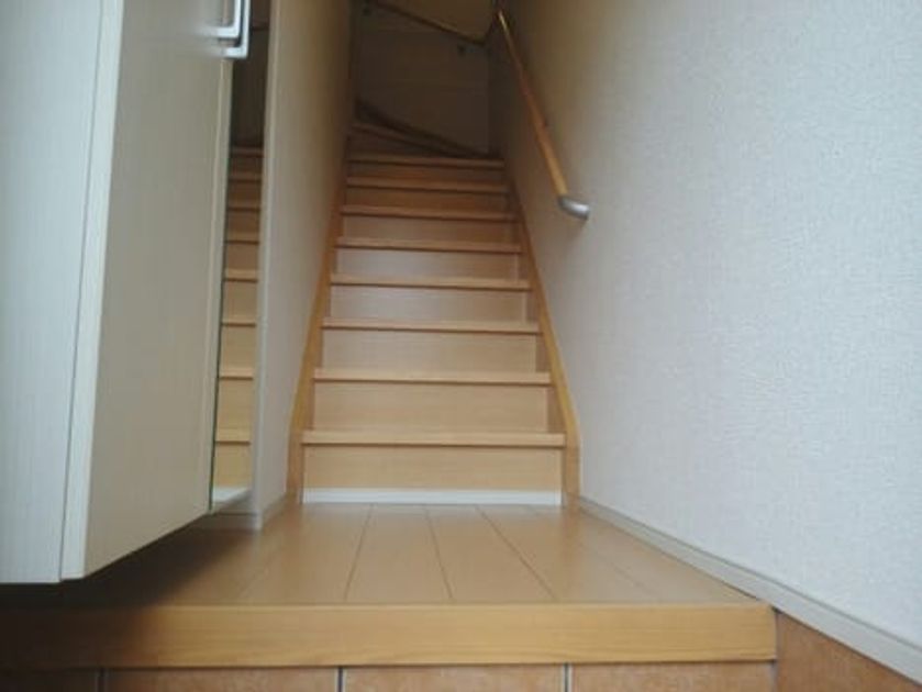 Naikan7 20150310000000 945x630