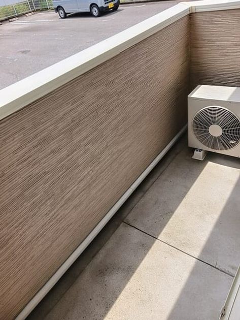 Naikan10 20250522000000 945x630