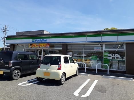 Naikan16 20220913000000