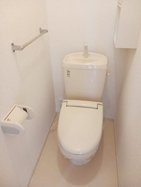 Naikan6 20250522000000 945x630