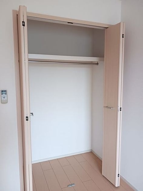 Naikan8 20250522000000 945x630