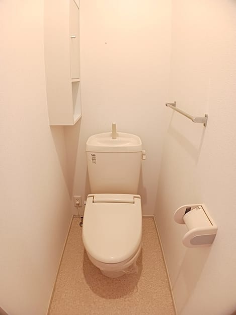 Naikan5 20260818000000