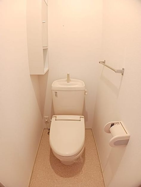 Naikan5 20260818000000 945x630
