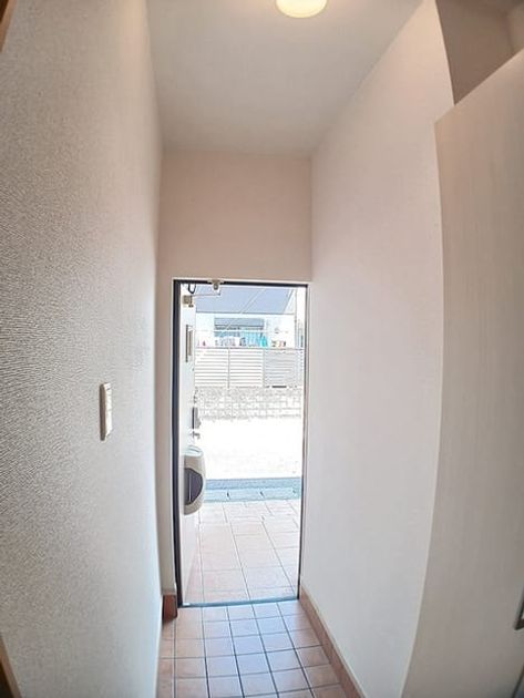 Naikan6 20260818000000 945x630