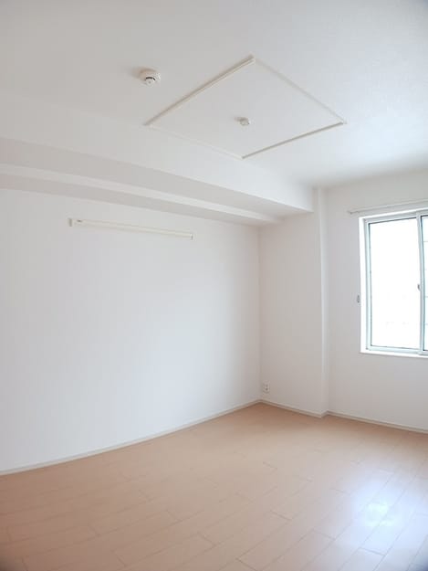 Naikan7 20260818000000