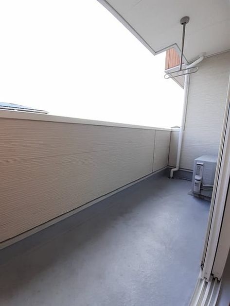 Naikan10 20211125000000 945x630