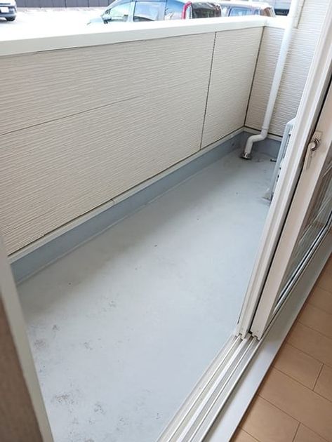 Naikan10 20261014000000 945x630