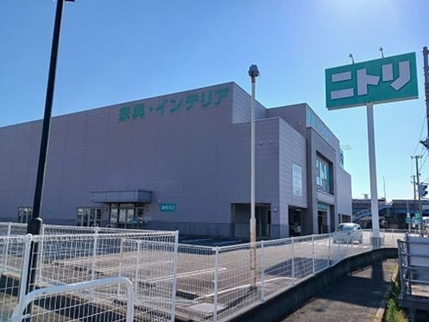Naikan16 20260804000000 945x630