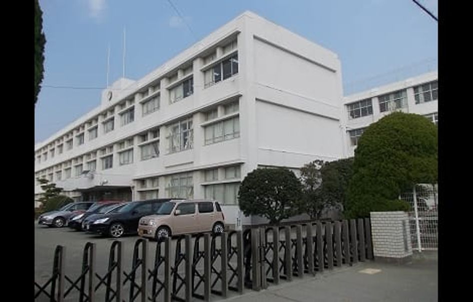 Naikan18 20200529000000 945x630