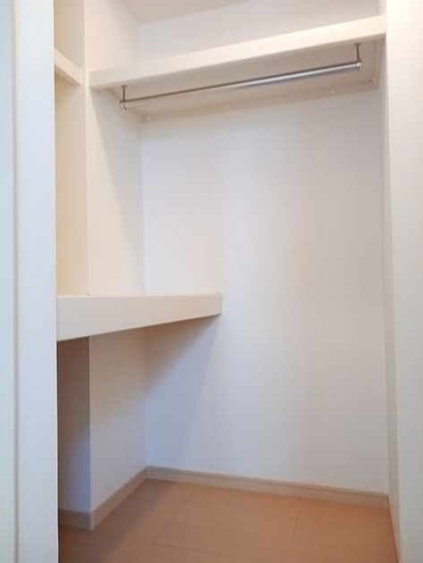 Naikan6 20261014000000 945x630