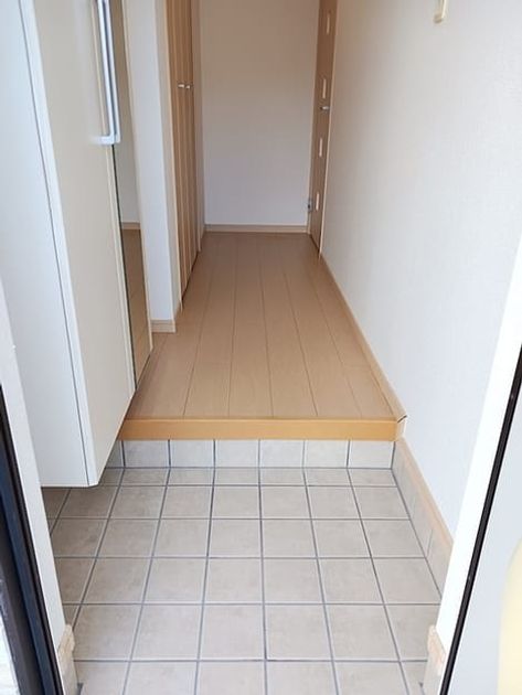 Naikan7 20261014000000 945x630