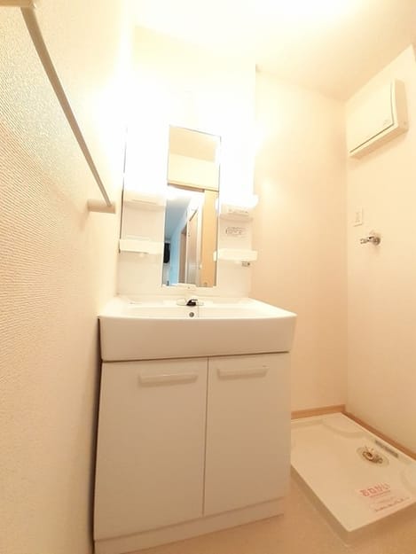 Naikan9 20211125000000