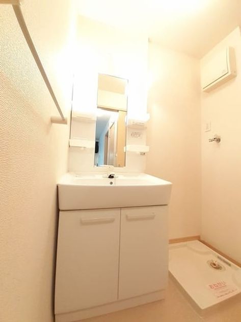 Naikan9 20211125000000 945x630