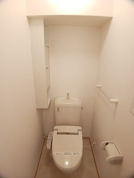 Naikan12 20260914000000