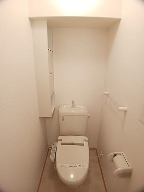 Naikan12 20260914000000 945x630