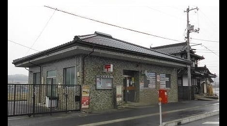 Naikan15 20230710000000