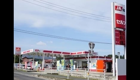 Naikan18 20230710000000