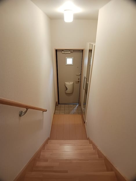 Naikan5 20260914000000
