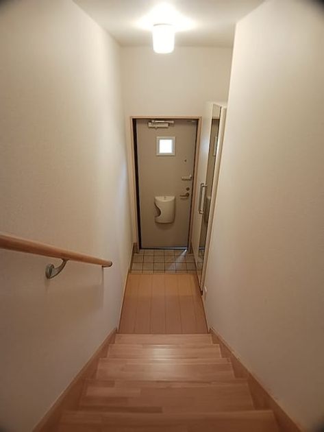 Naikan5 20260914000000 945x630