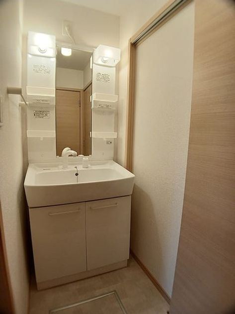 Naikan7 20260914000000 945x630