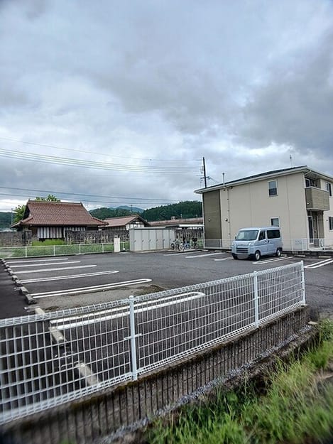 Naikan9 20260914000000