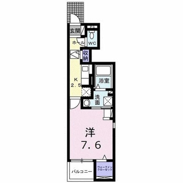 Madori 20260731000000 945x630