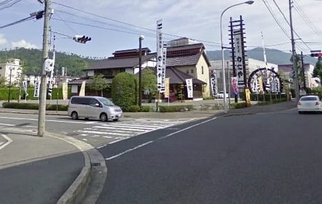 Naikan17 20230425000000