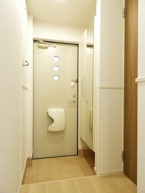 Naikan5 20230909000000
