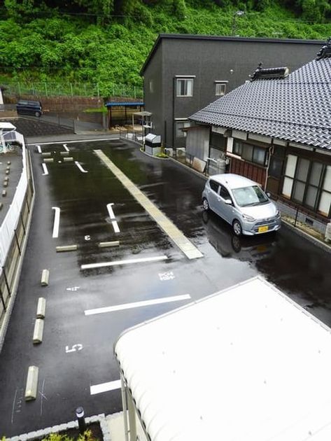 Naikan9 20230909000000 945x630