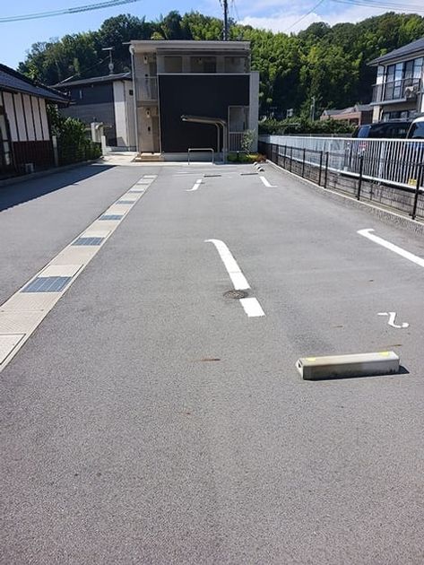 Naikan9 20261001000000 945x630