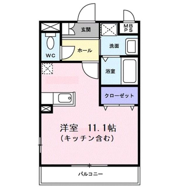Madori 20230606000000 640x640