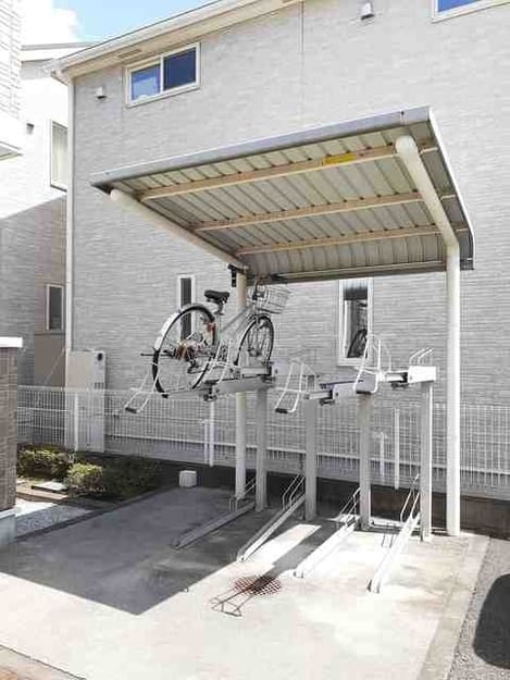 Naikan11 20260908000000